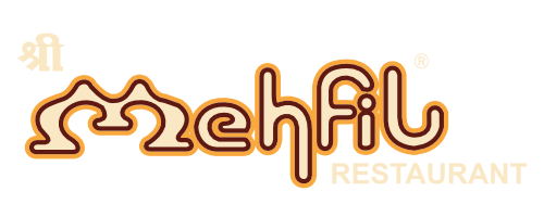 Shree Mehfil Restaurant, Since 1948. | Authentic & Best Punjabi Food Restaurant in Ahmedabad.